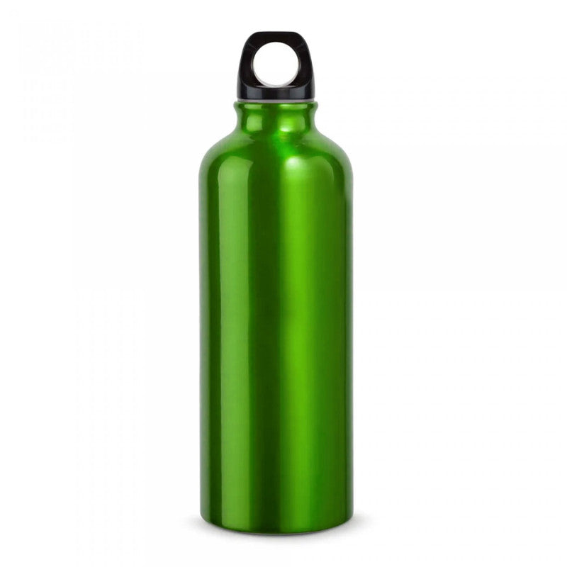 Botella Murray
