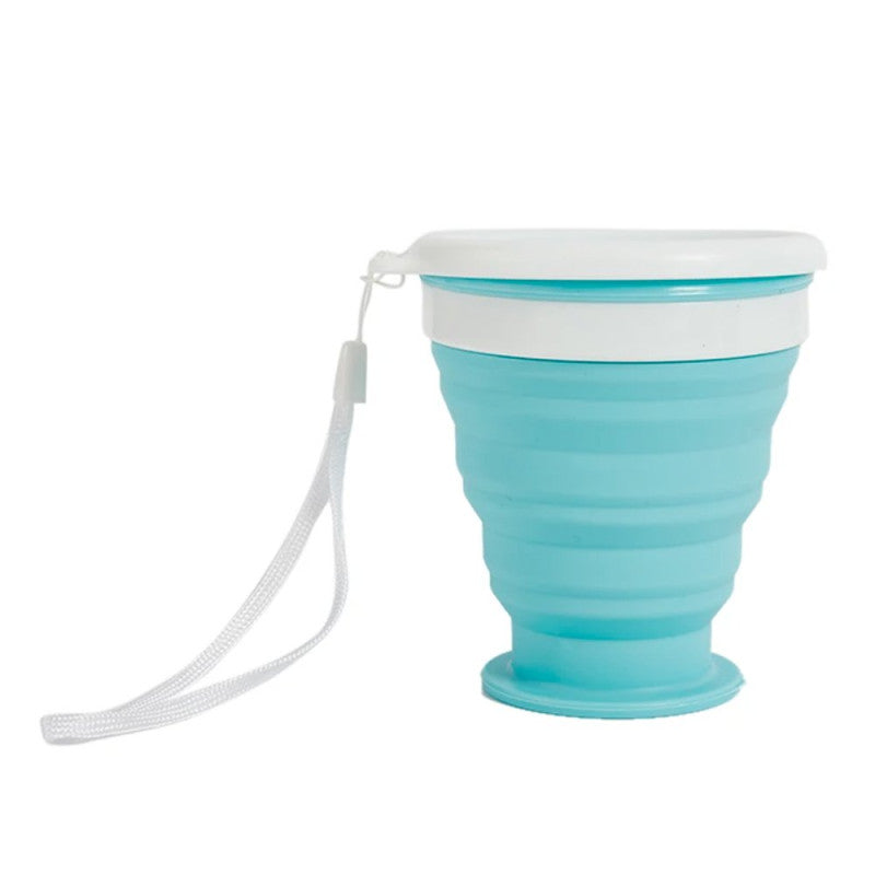 Vaso Zap