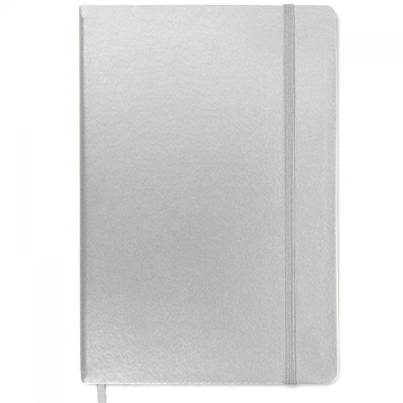 Agenda Retro