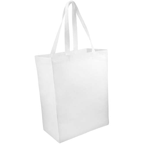 Bolsa Enviroment