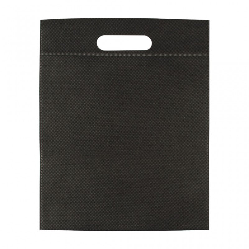 Bolsa Kambrel