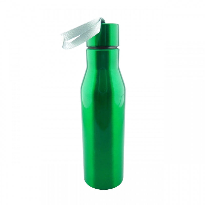 Botilito Metalico 1