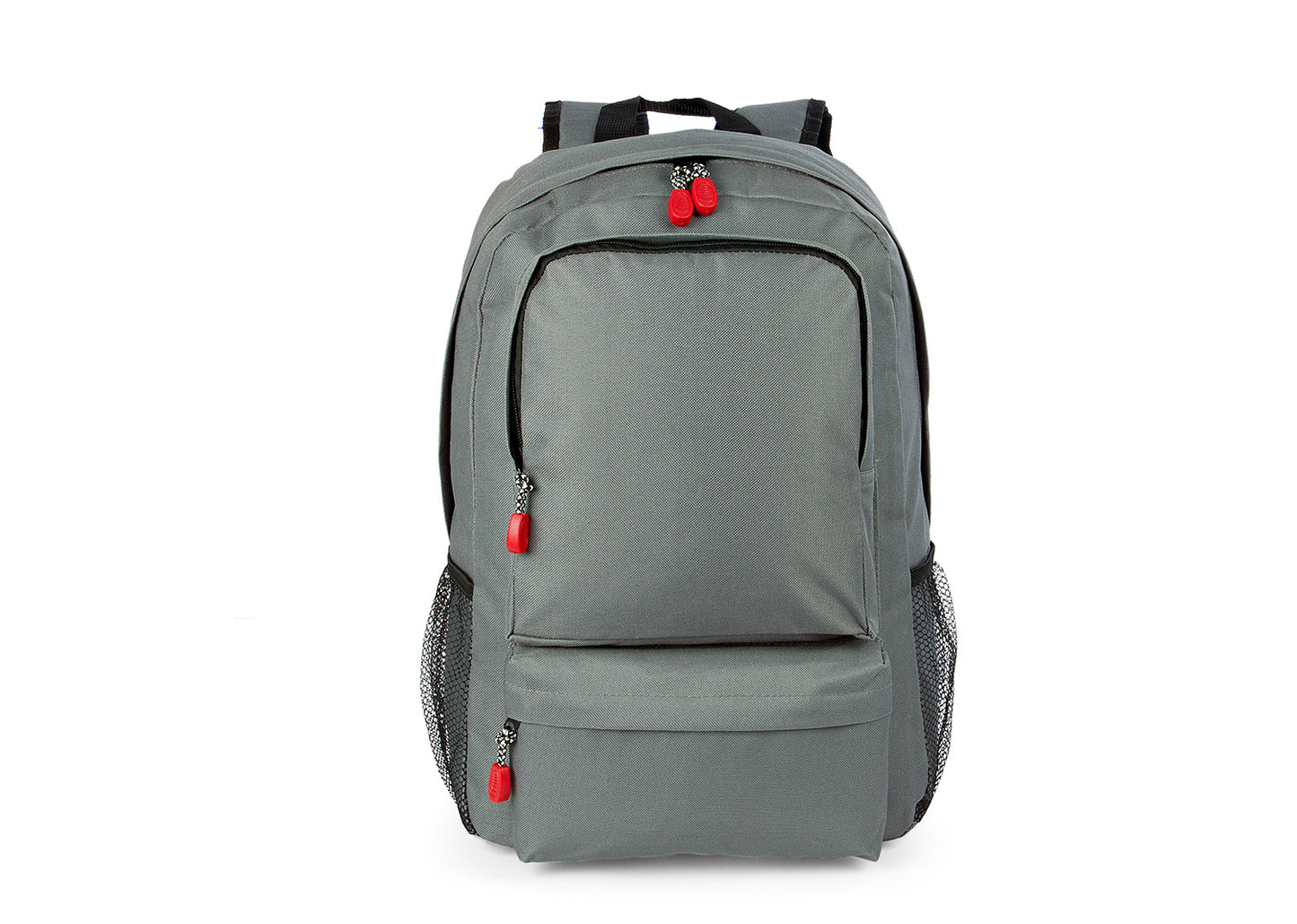 Morral Portalaptop Jena 18 Lts.