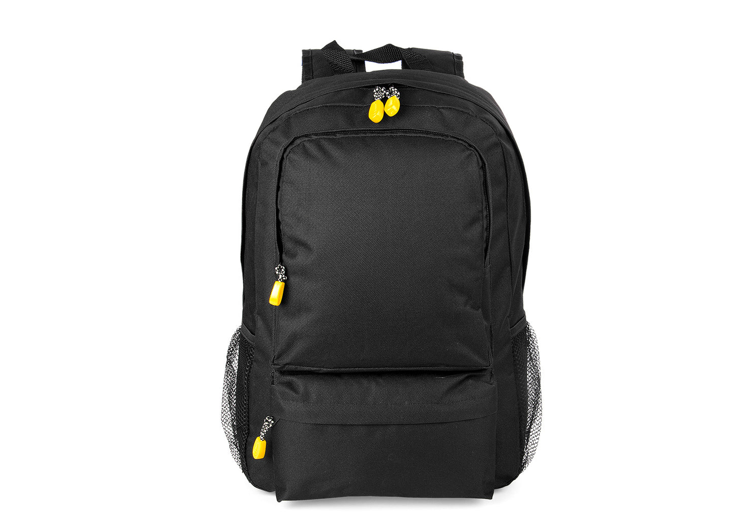 Morral Portalaptop Jena 18 Lts.