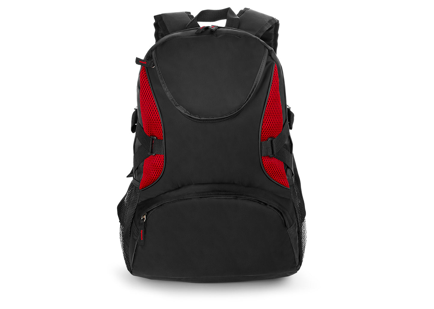 Morral Jonas 25 Lts.