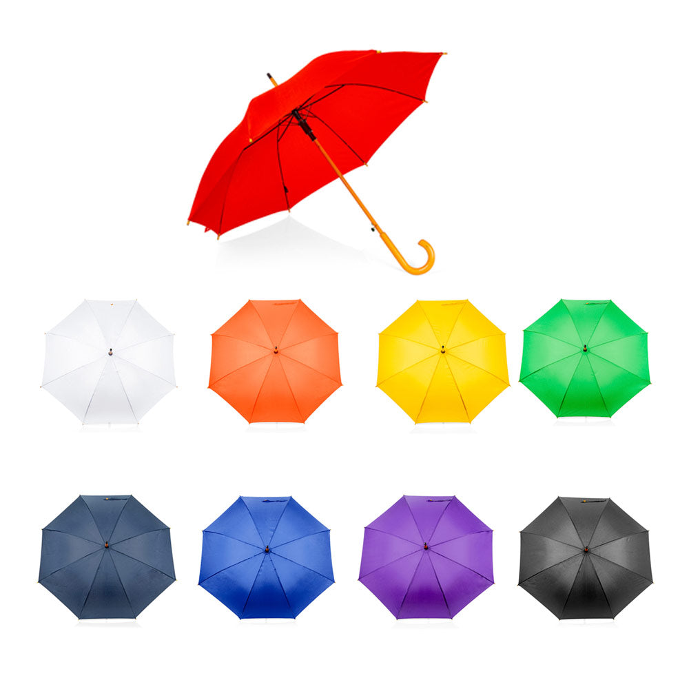 Paraguas 23” Jones II