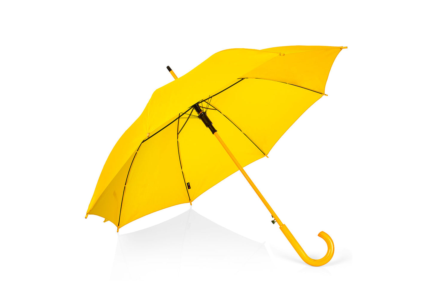 Paraguas 23” Jones II