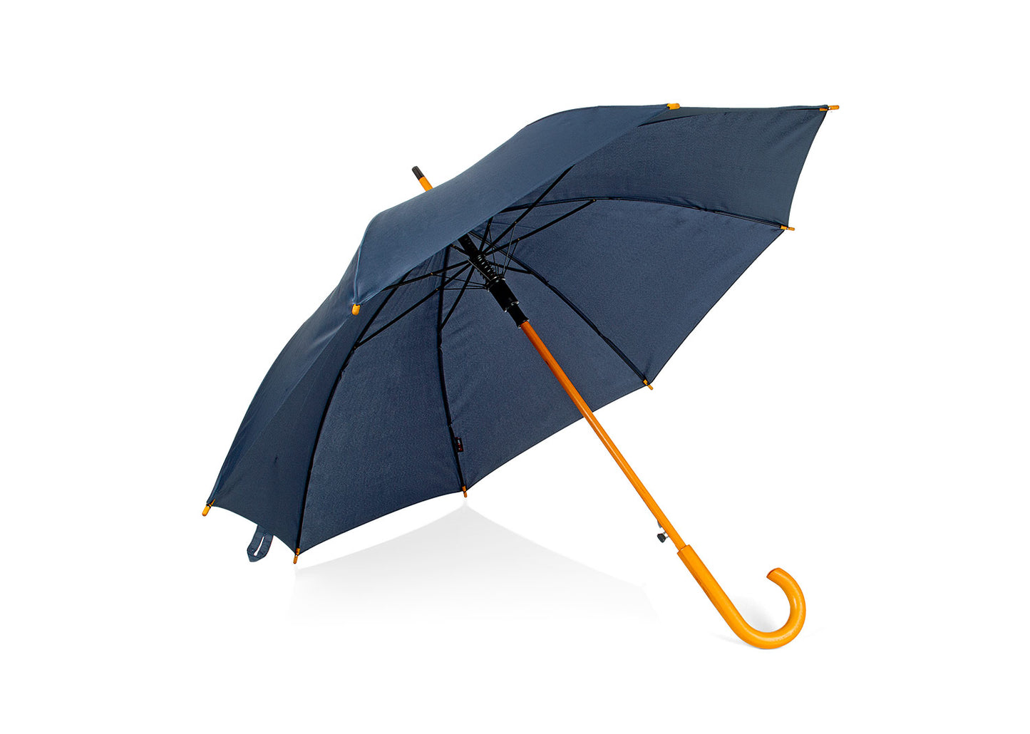 Paraguas 23” Jones II