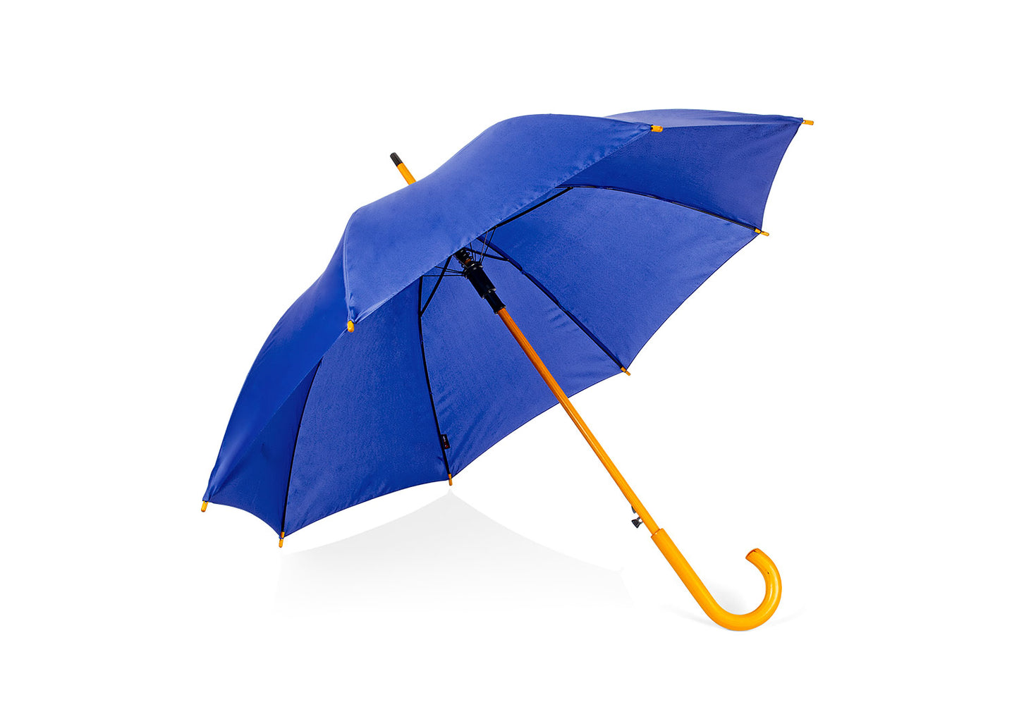 Paraguas 23” Jones II