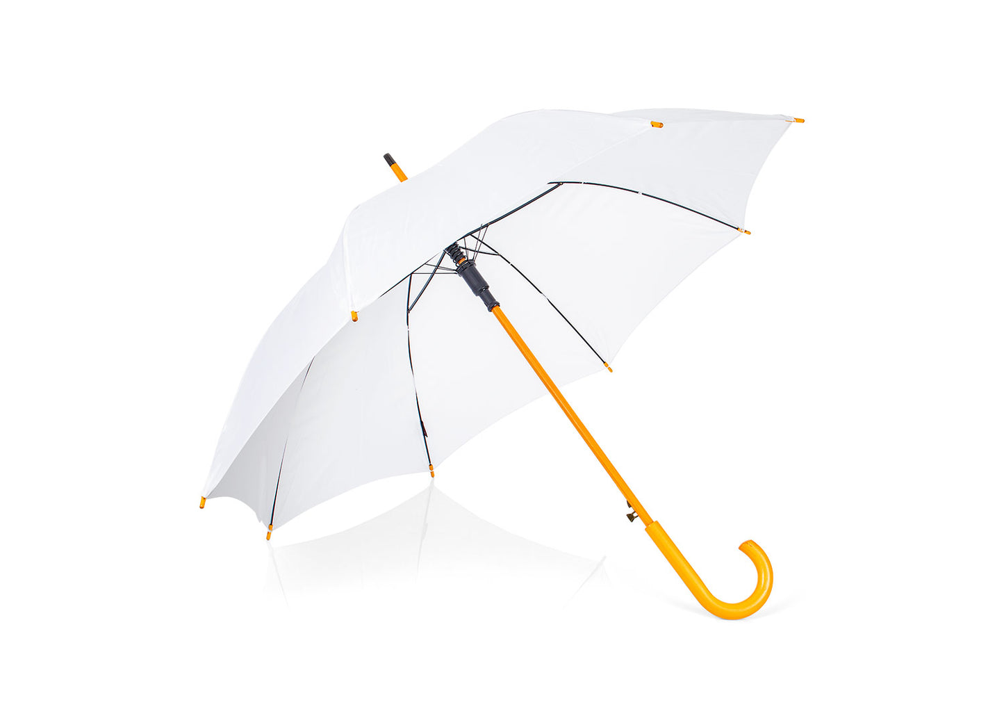 Paraguas 23” Jones II