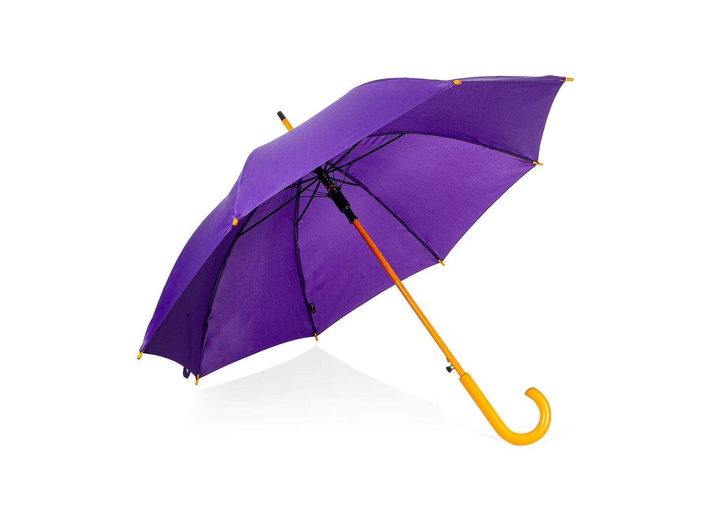 Paraguas 23” Jones II