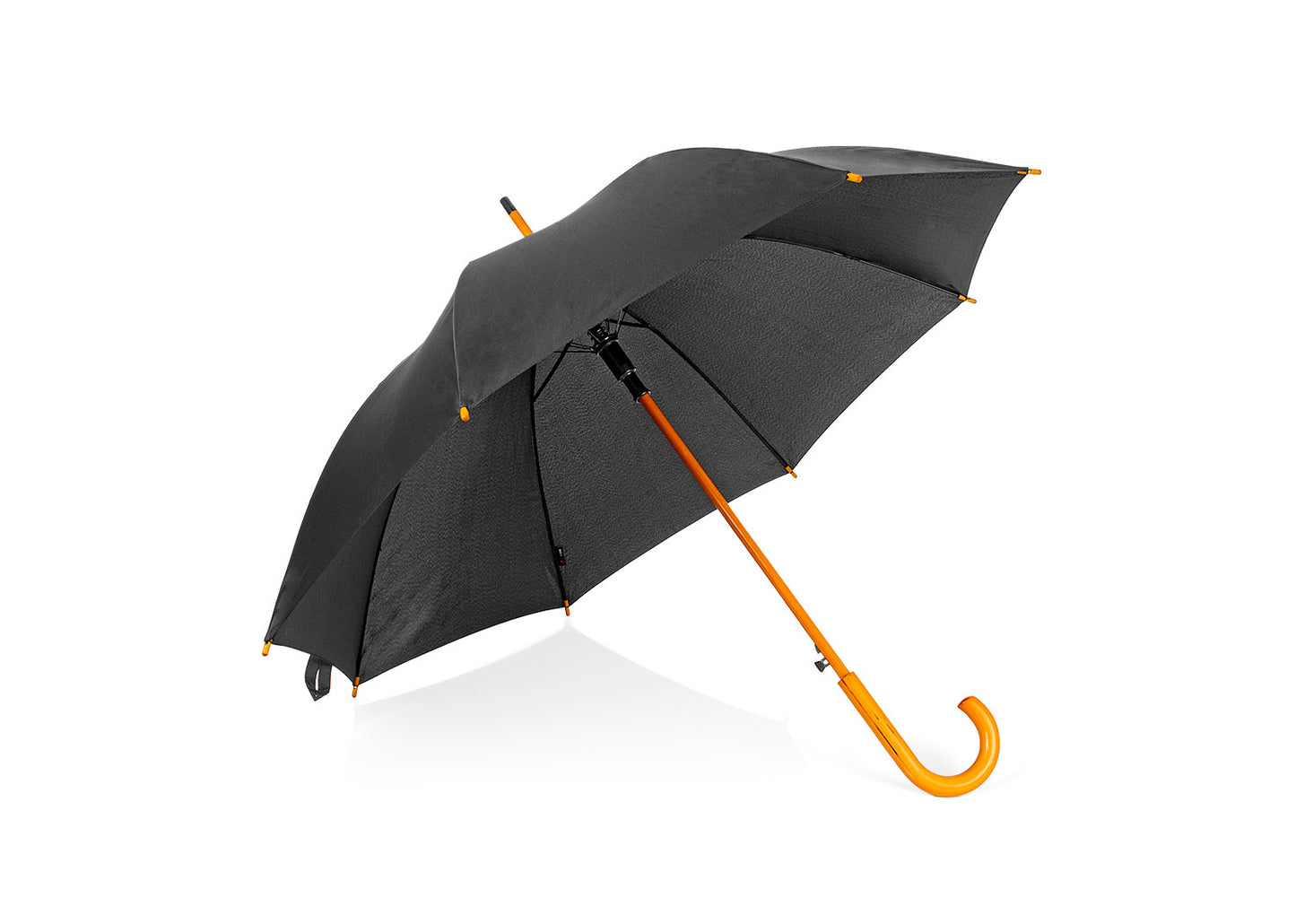 Paraguas 23” Jones II