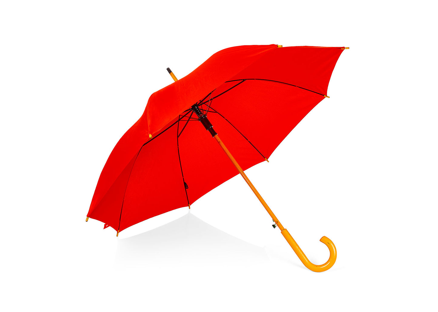 Paraguas 23” Jones II