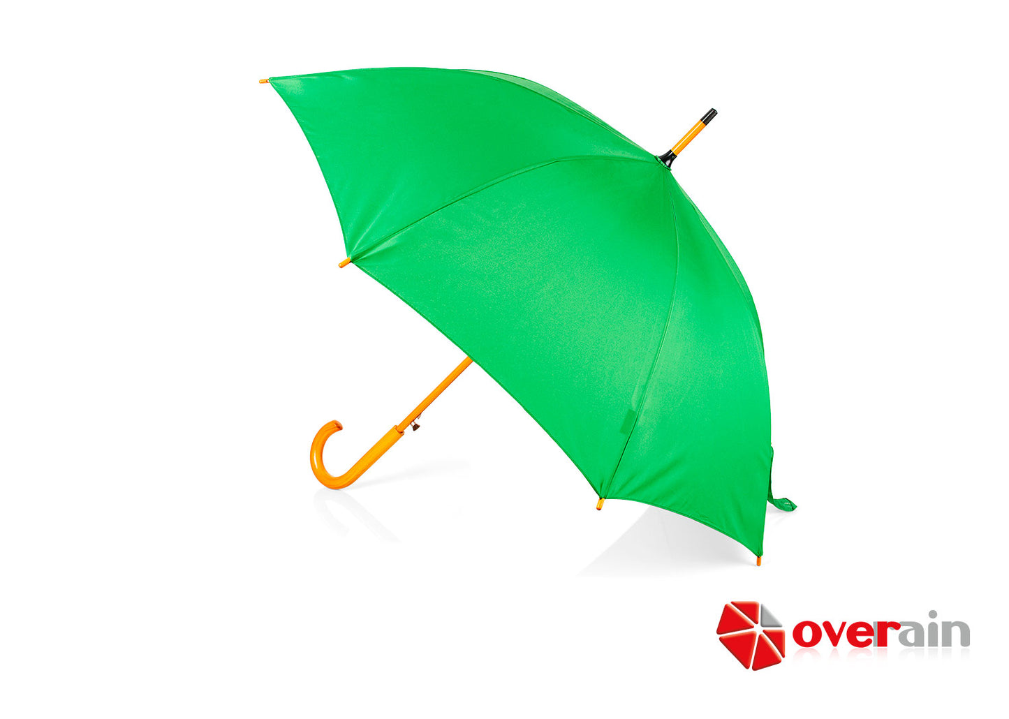 Paraguas 23” Jones II