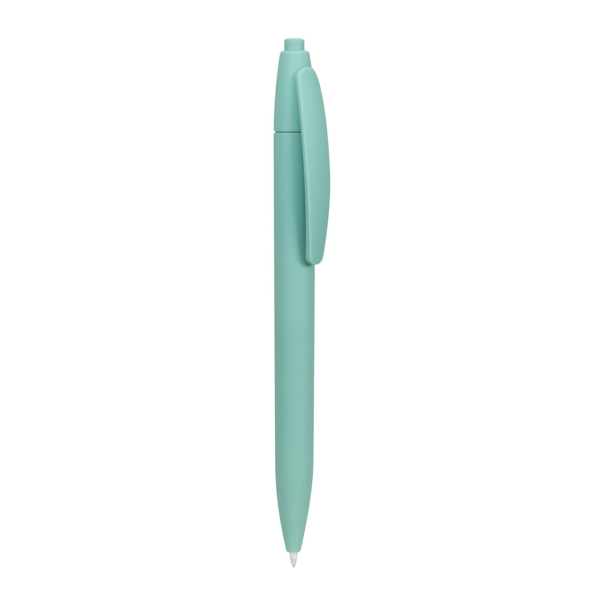 Boligrafo Ketiva