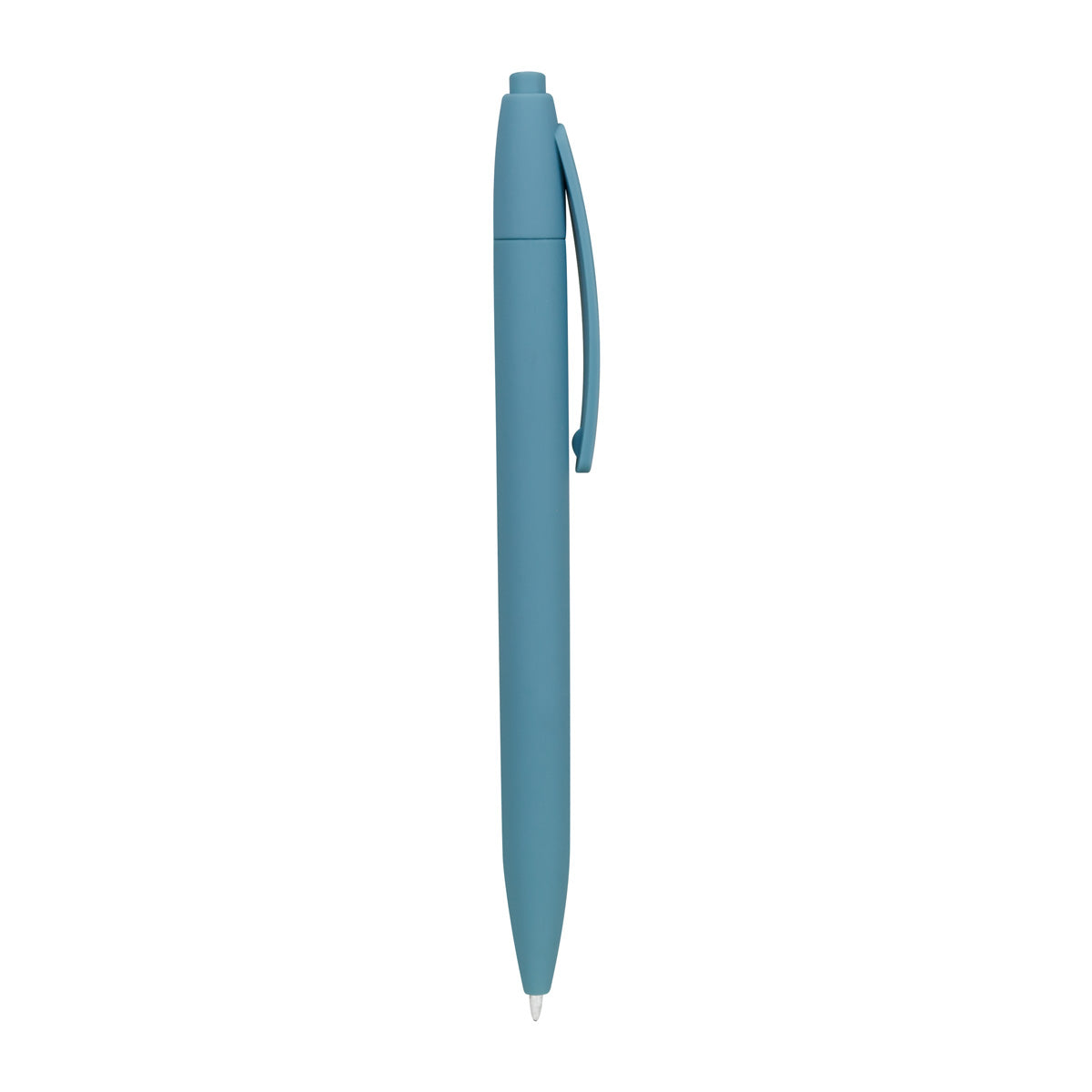 Boligrafo Ketiva