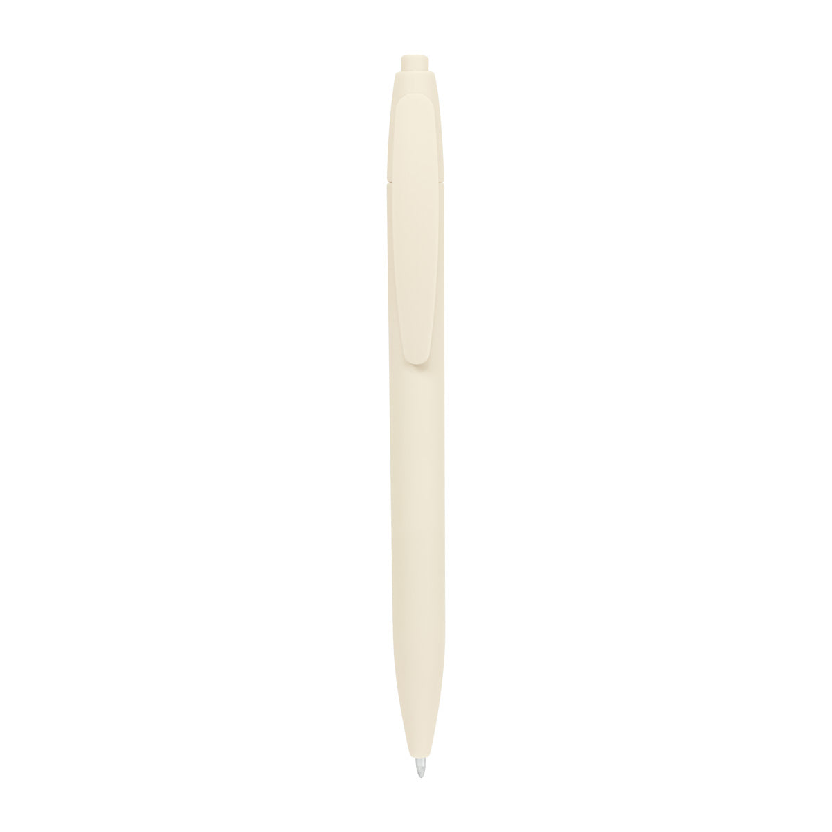 Boligrafo Ketiva