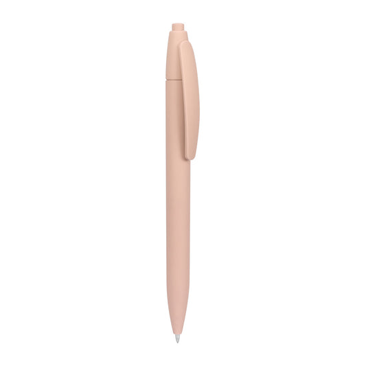 Boligrafo Ketiva