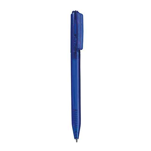 Boligrafo Kivu