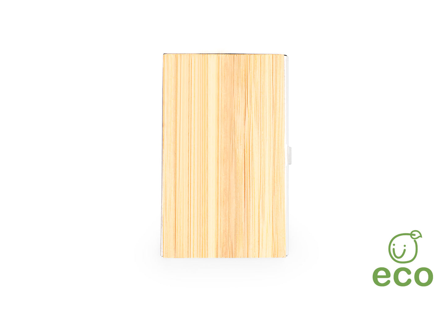 Portatarjetas Lennon