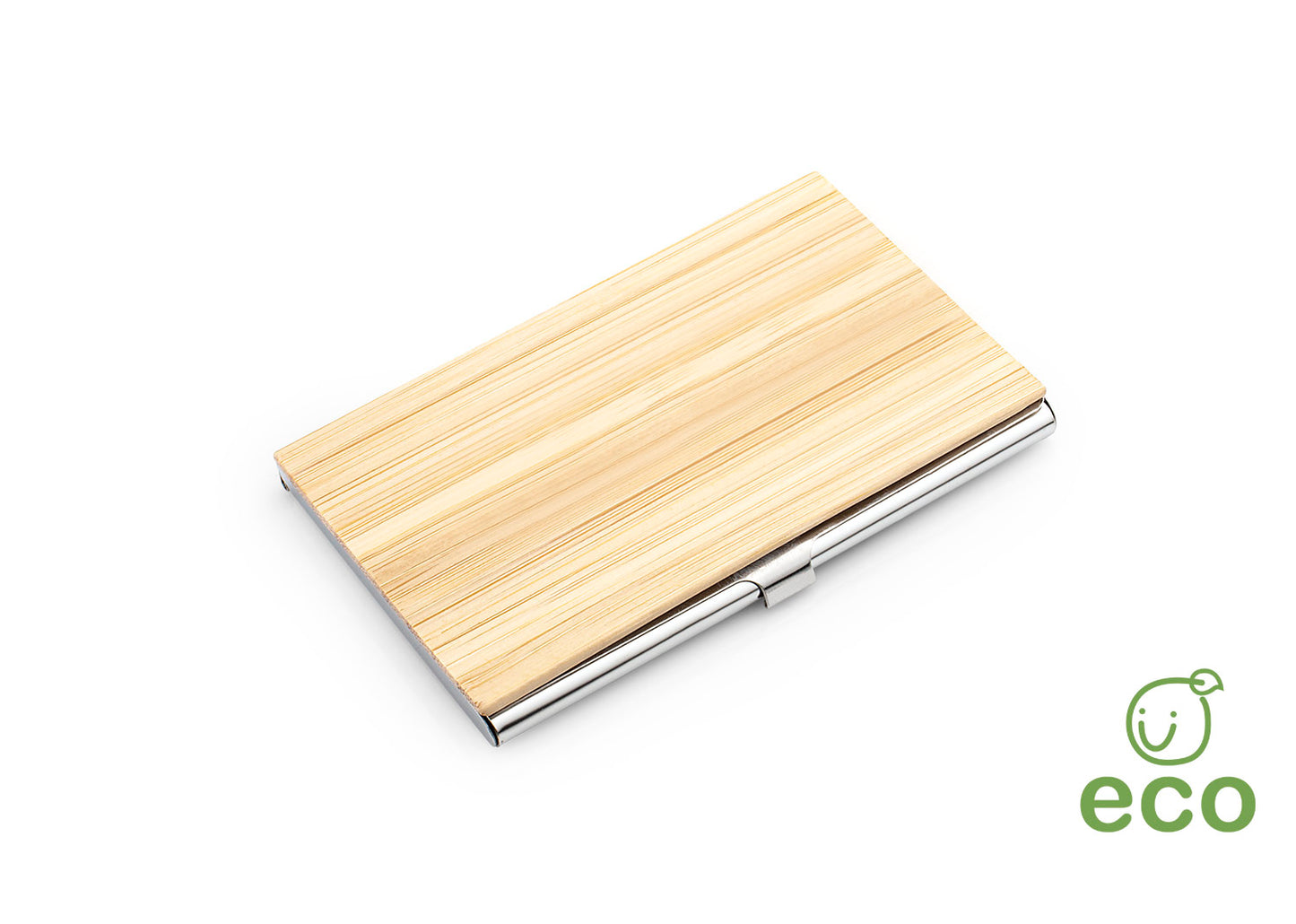 Portatarjetas Lennon