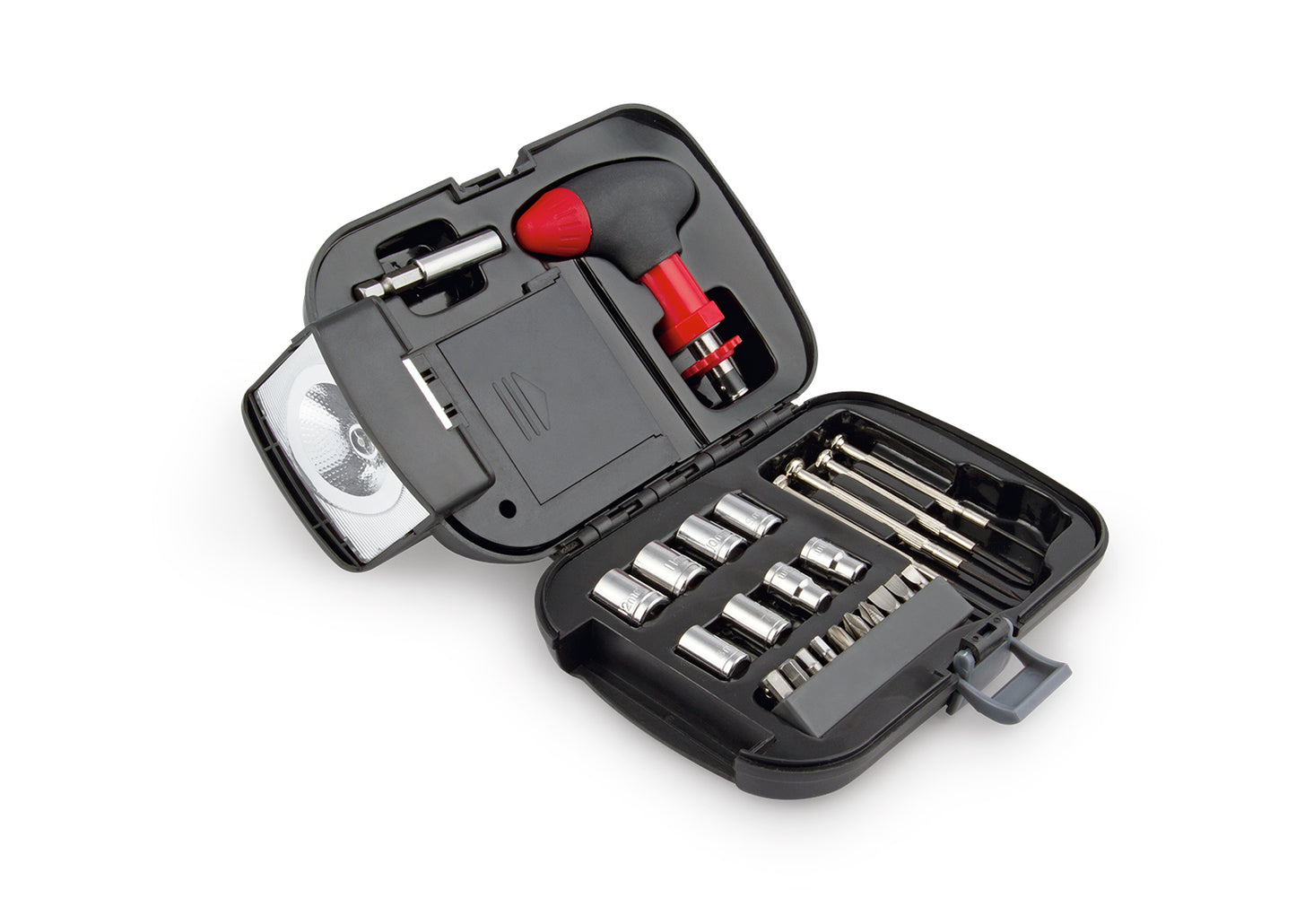 Set de Herramientas Lighter