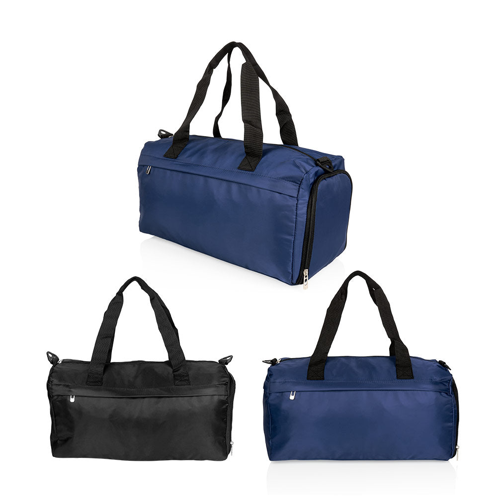 Maleta Madison 24 Lts.