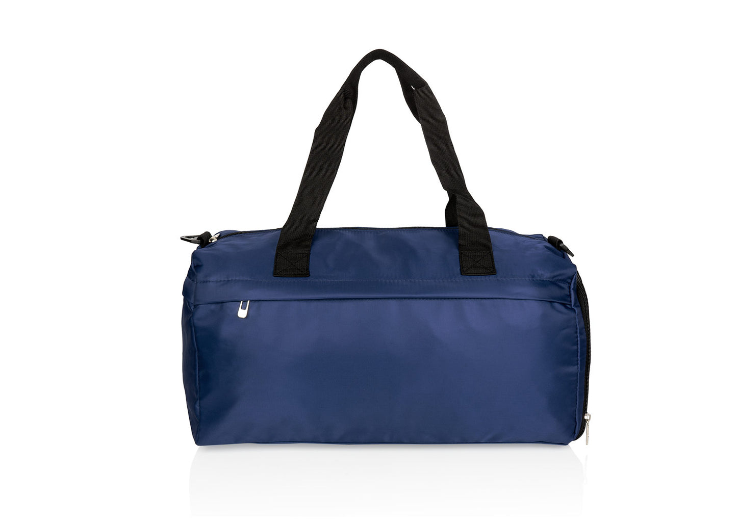 Maleta Madison 24 Lts.