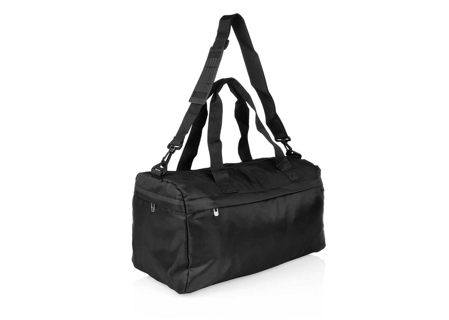 Maleta Madison 24 Lts.