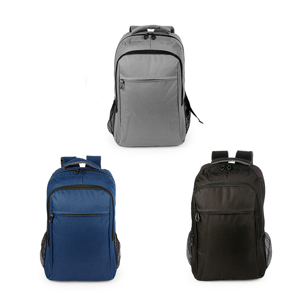 Morral Malaya 15 Lts.
