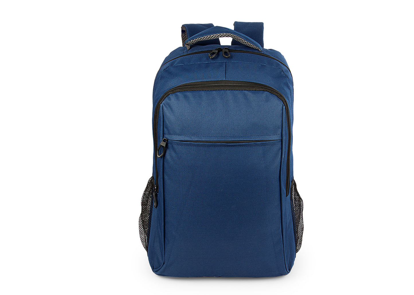Morral Malaya 15 Lts.