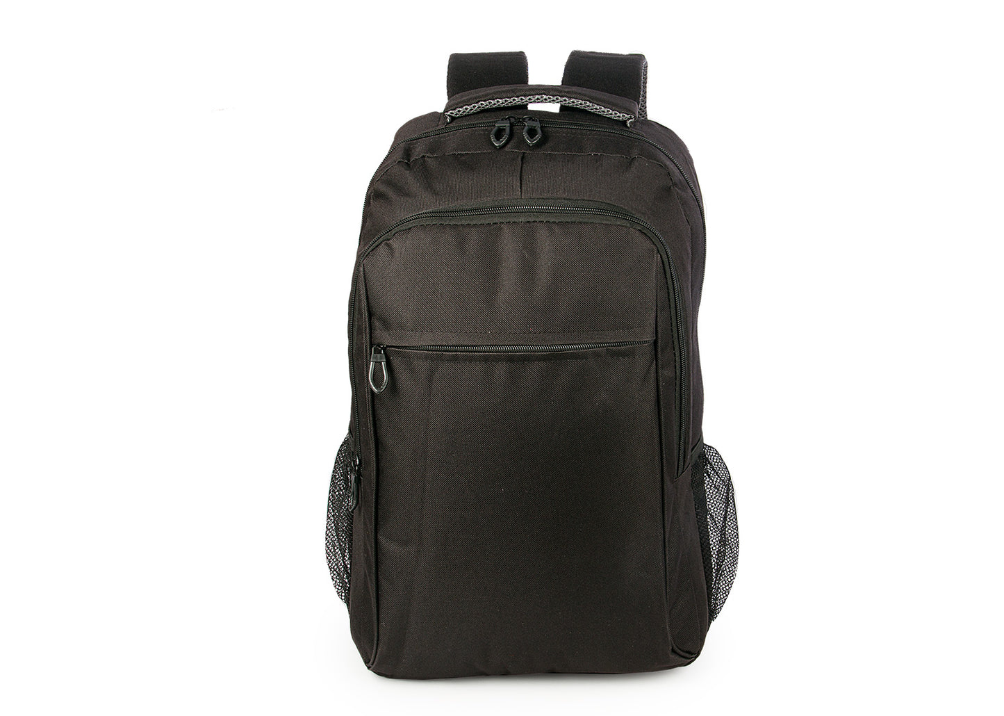 Morral Malaya 15 Lts.