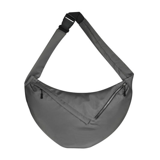 Bolsa De Viaje Moon