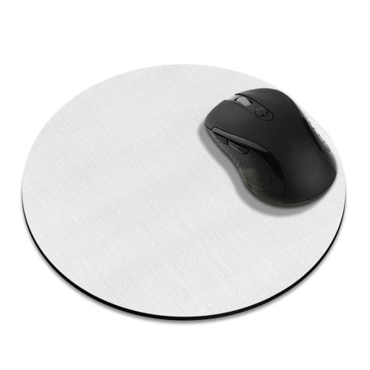 Mousepad Sublime