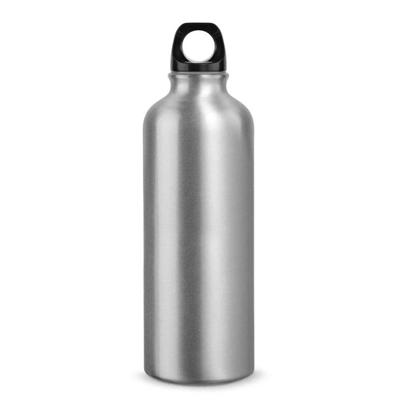 Botella Murray