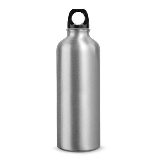 Botella Murray
