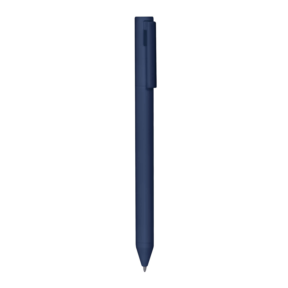 Boligrafo Nadir