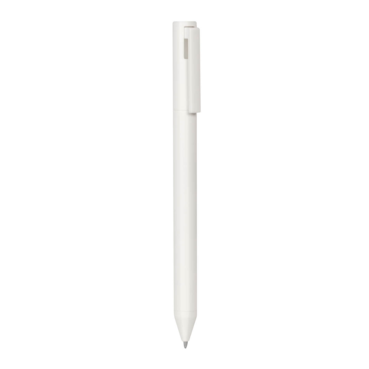 Boligrafo Nadir