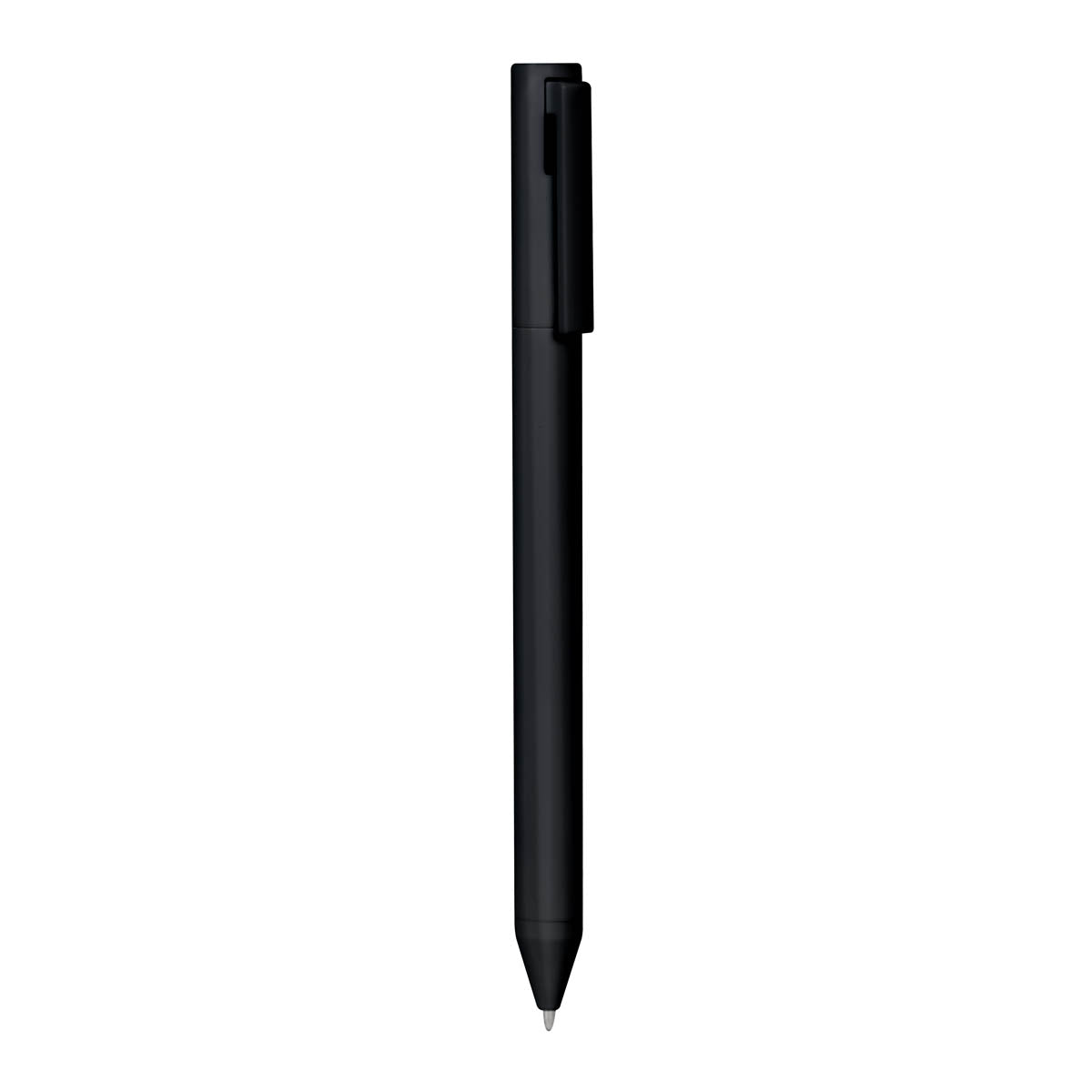 Boligrafo Nadir