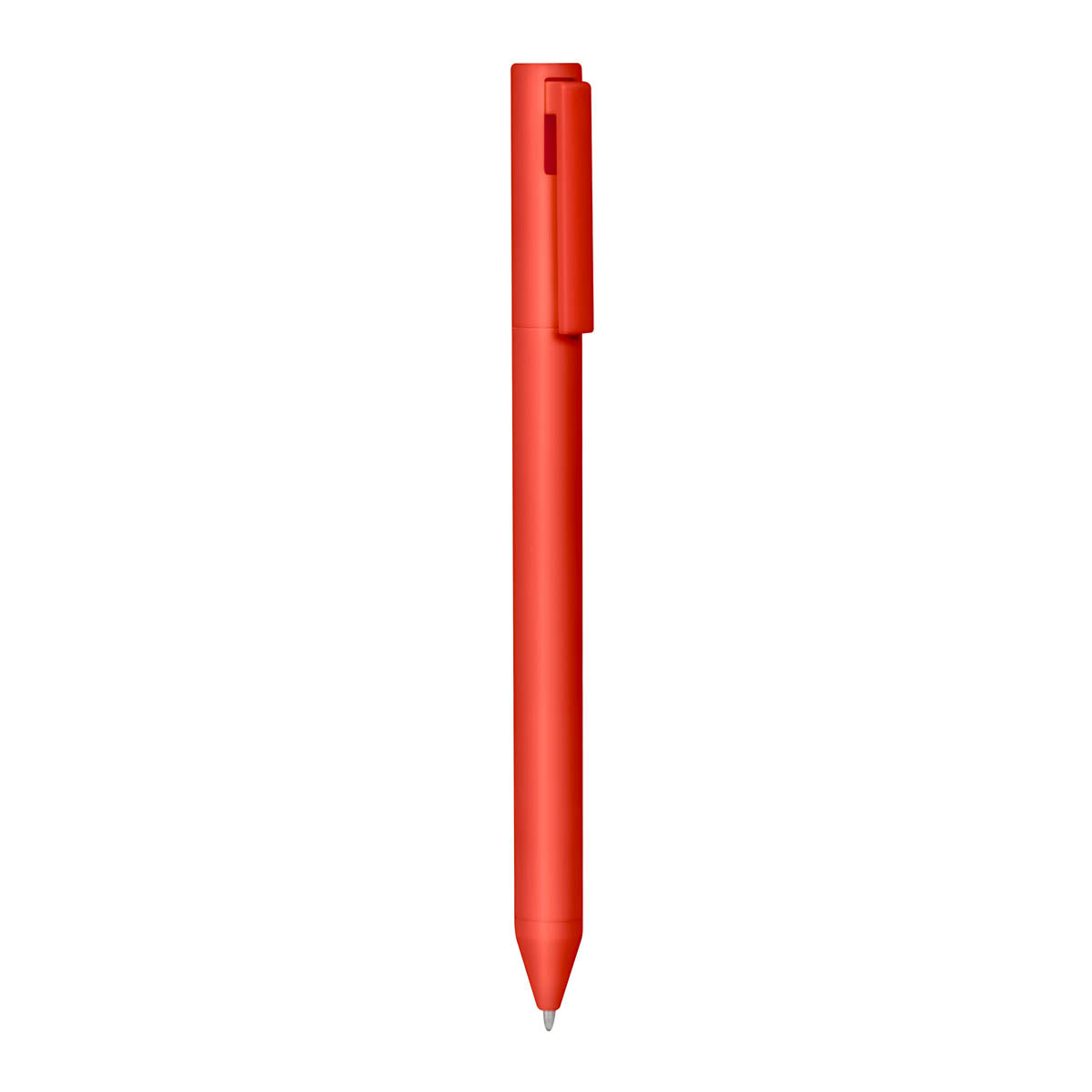 Boligrafo Nadir