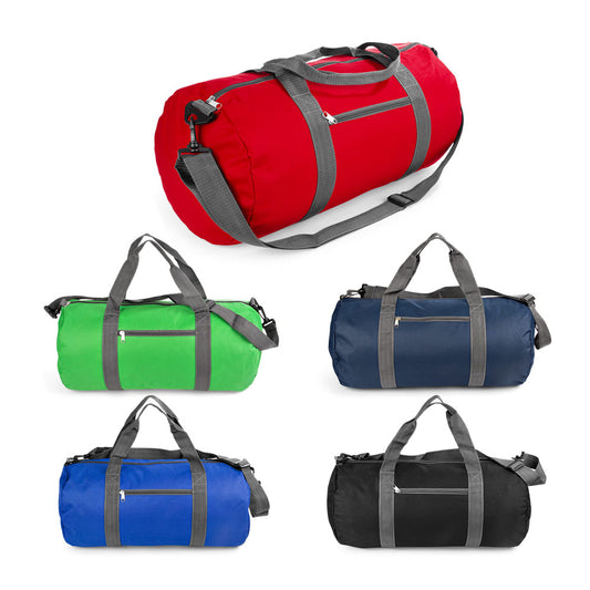 Maletín Nara 31 Lts.