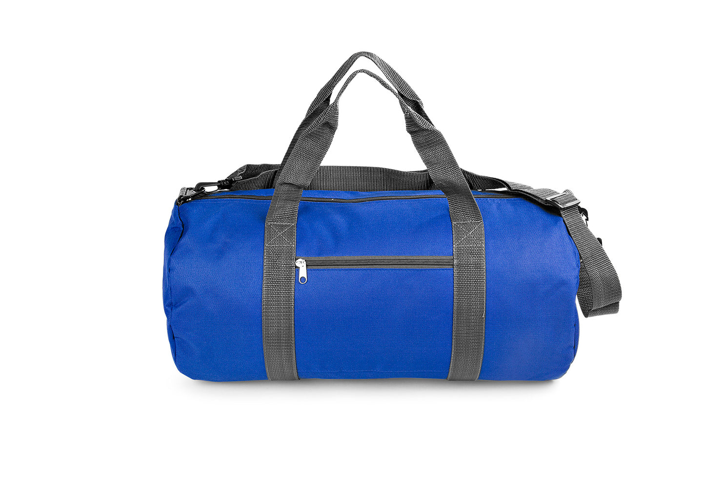 Maletín Nara 31 Lts.