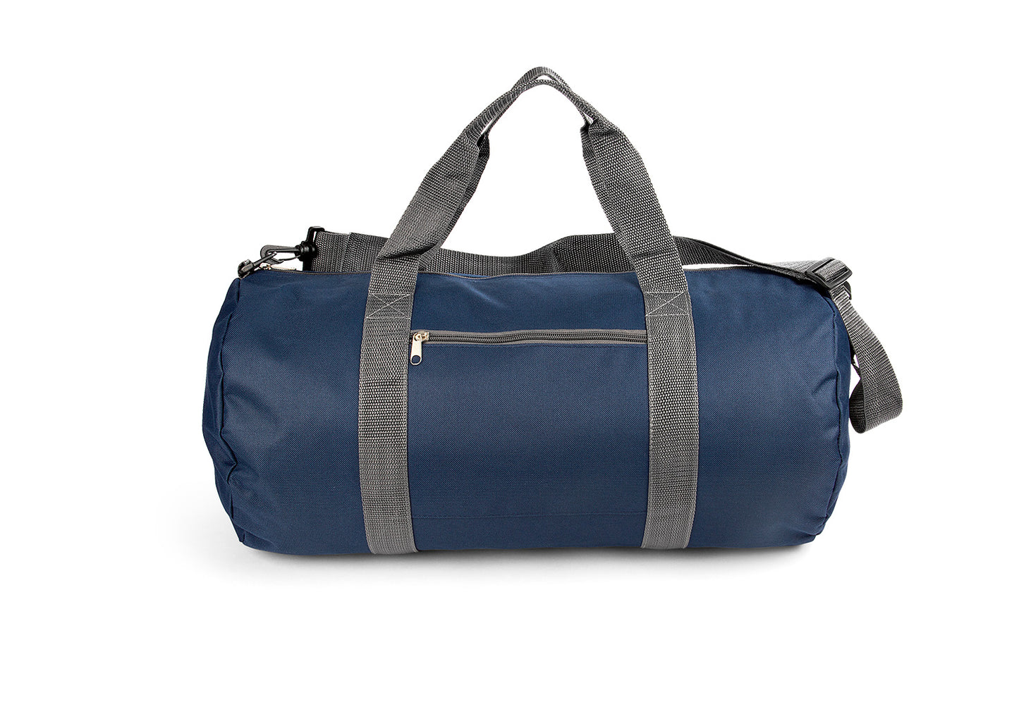 Maletín Nara 31 Lts.