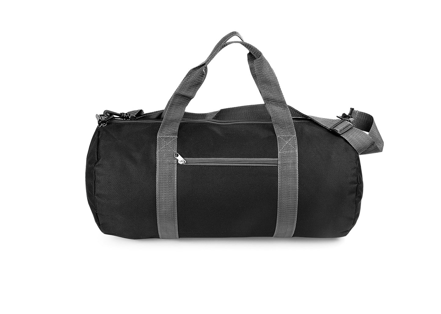 Maletín Nara 31 Lts.