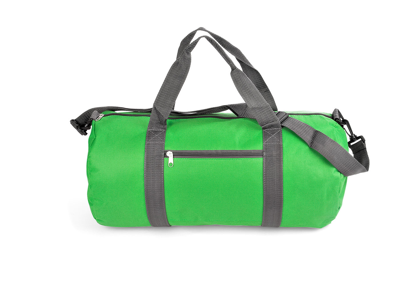 Maletín Nara 31 Lts.