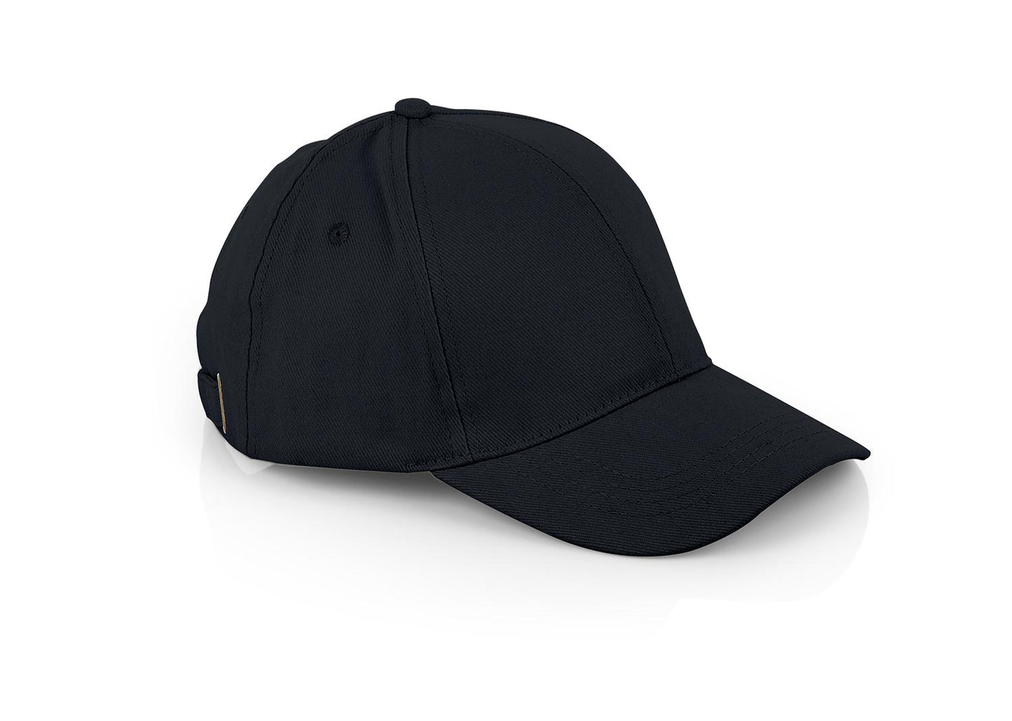Gorra Neville