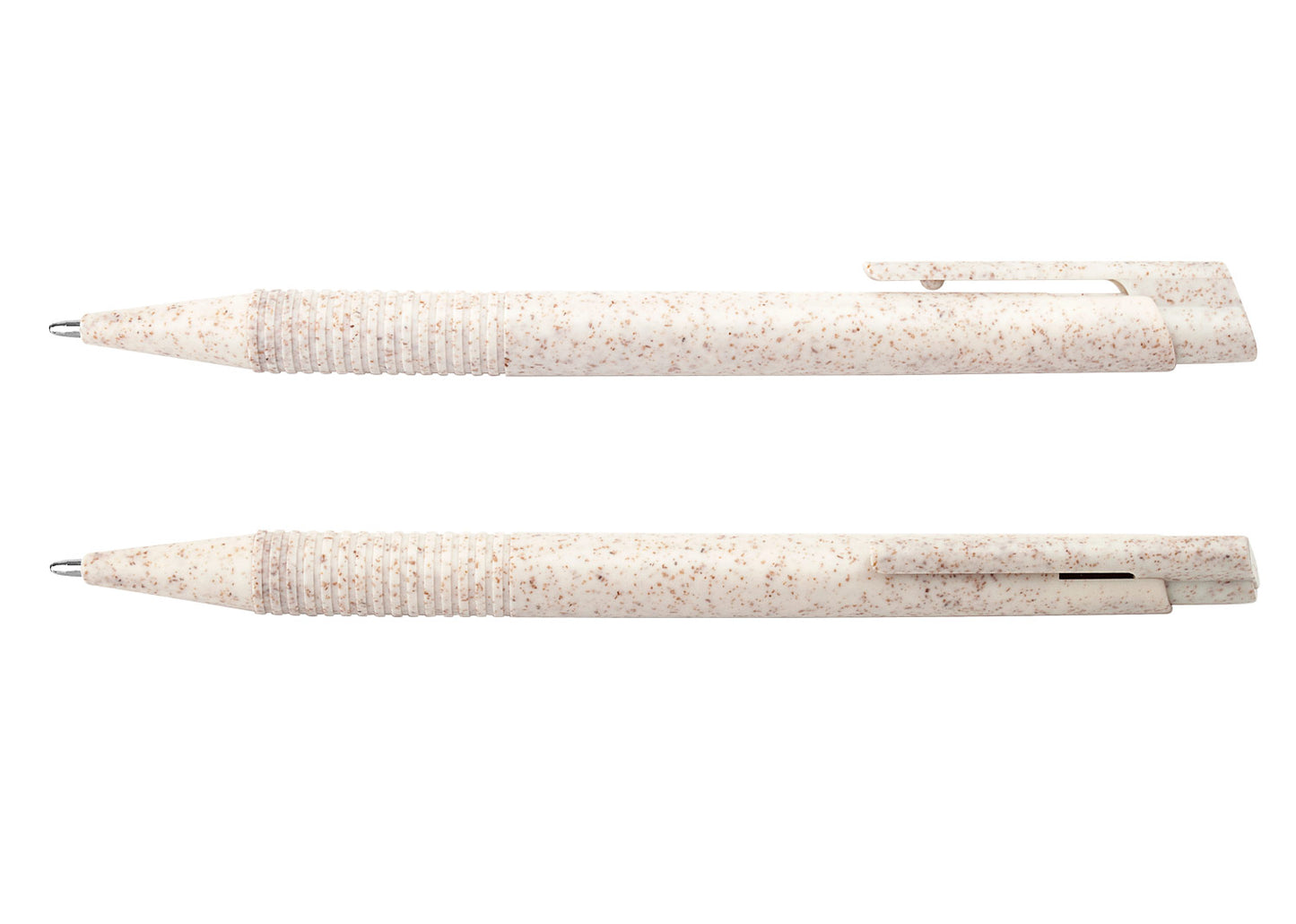 Bolígrafo New Castle Paja de Trigo