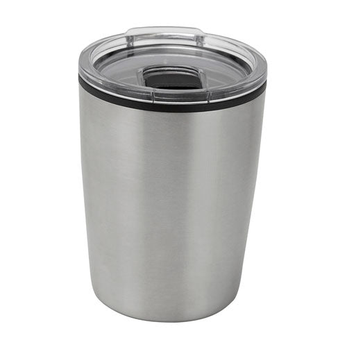 Termo Niza