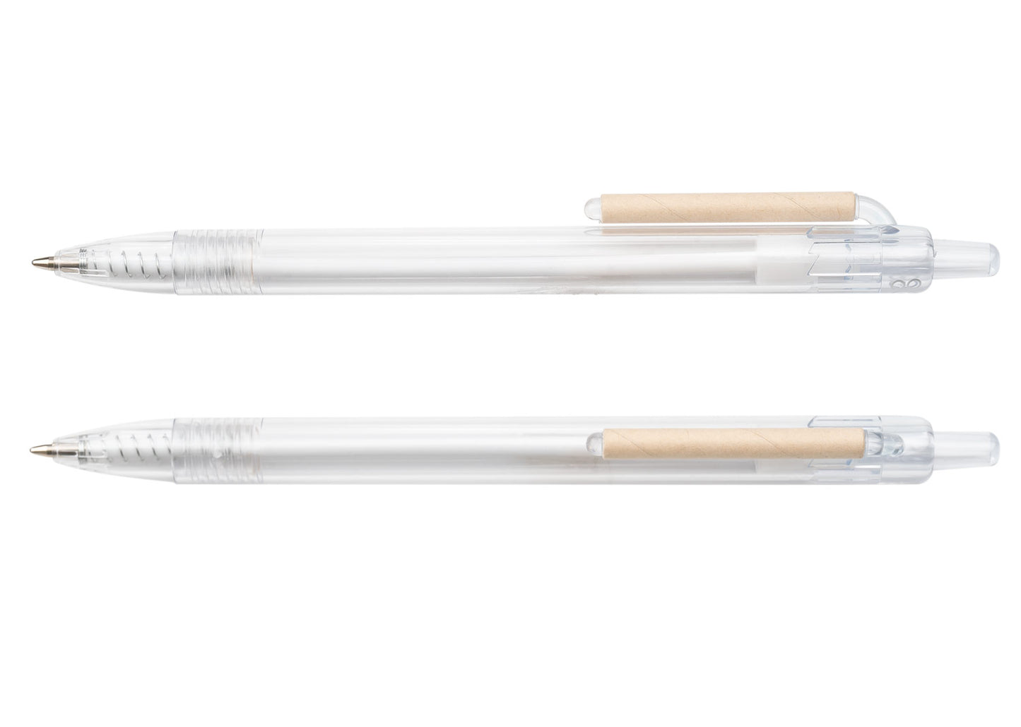 Bolígrafo Turin Oceano