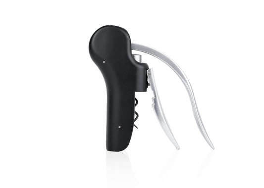 Sacacorchos de palanca Burdeos